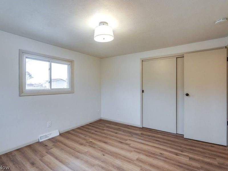 1010 Miles Avenue NW, Canton, OH 44708 Photo 22