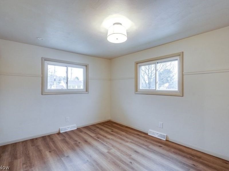 1010 Miles Avenue NW, Canton, OH 44708 Photo 23