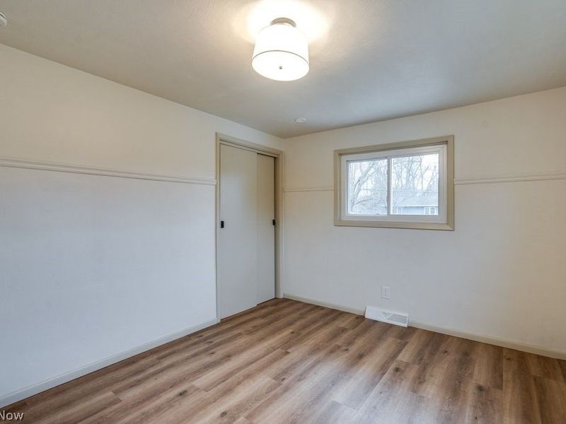 1010 Miles Avenue NW, Canton, OH 44708 Photo 24