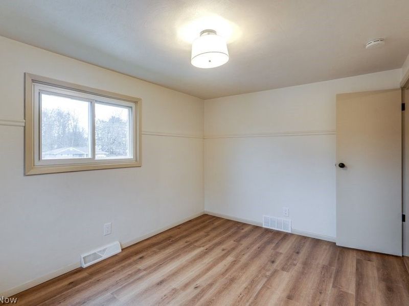 1010 Miles Avenue NW, Canton, OH 44708 Photo 25