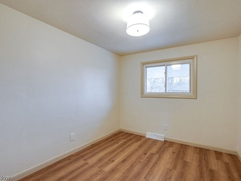 1010 Miles Avenue NW, Canton, OH 44708 Photo 26