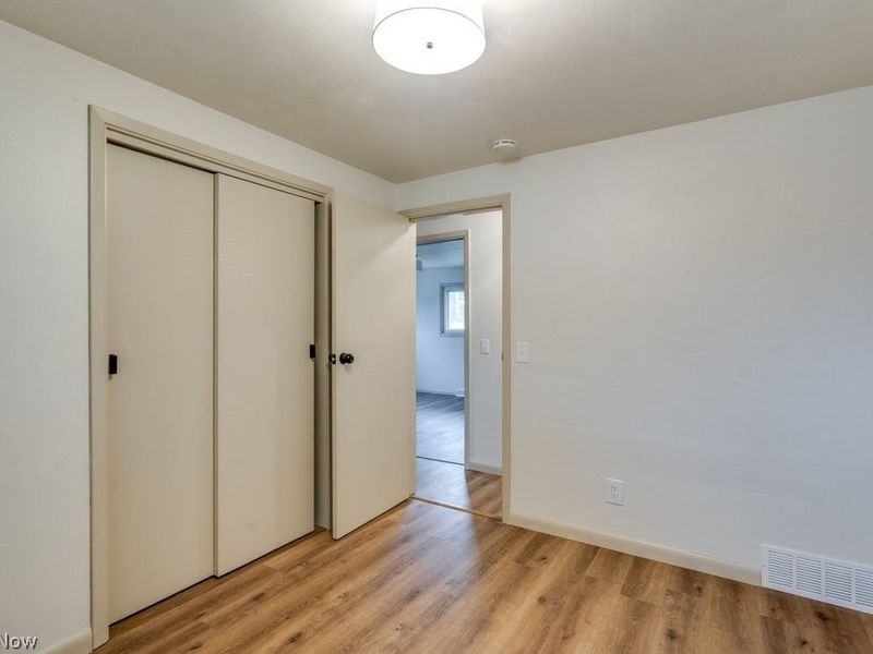 1010 Miles Avenue NW, Canton, OH 44708 Photo 27