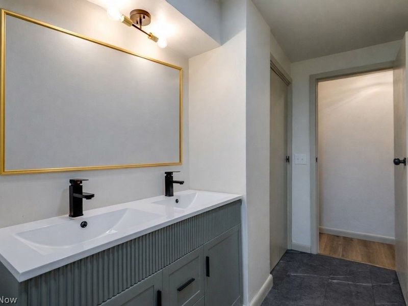 1010 Miles Avenue NW, Canton, OH 44708 Photo 29