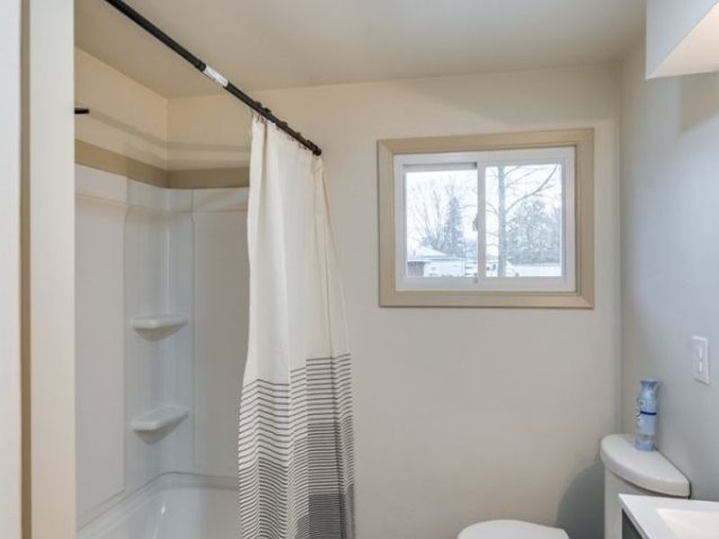 1010 Miles Avenue NW, Canton, OH 44708 Photo 30