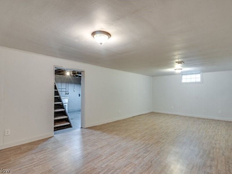 1010 Miles Avenue NW, Canton, OH 44708 Photo 31