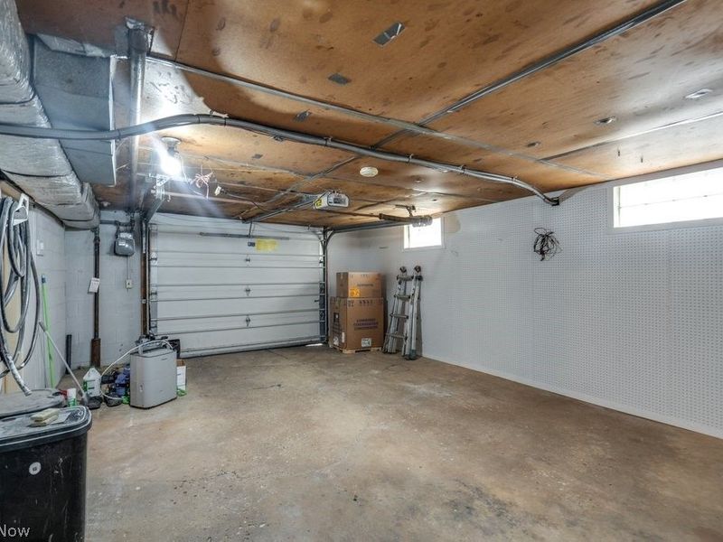 1010 Miles Avenue NW, Canton, OH 44708 Photo 32