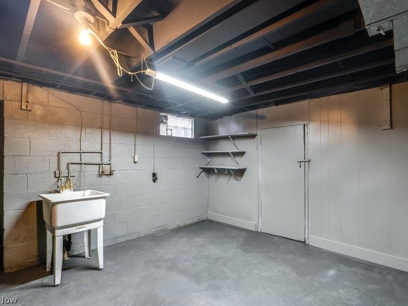 1010 Miles Avenue NW, Canton, OH 44708 Photo 33