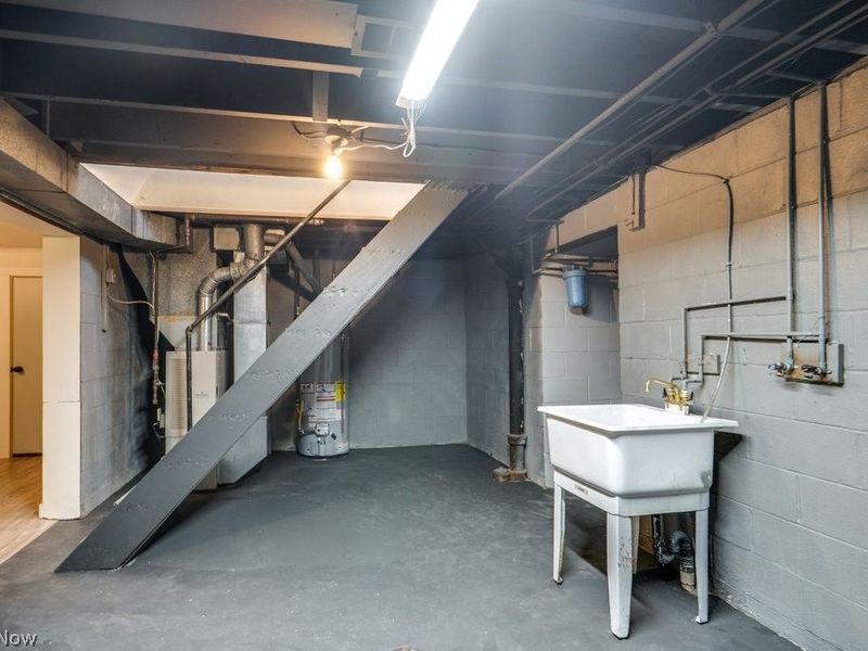 1010 Miles Avenue NW, Canton, OH 44708 Photo 34