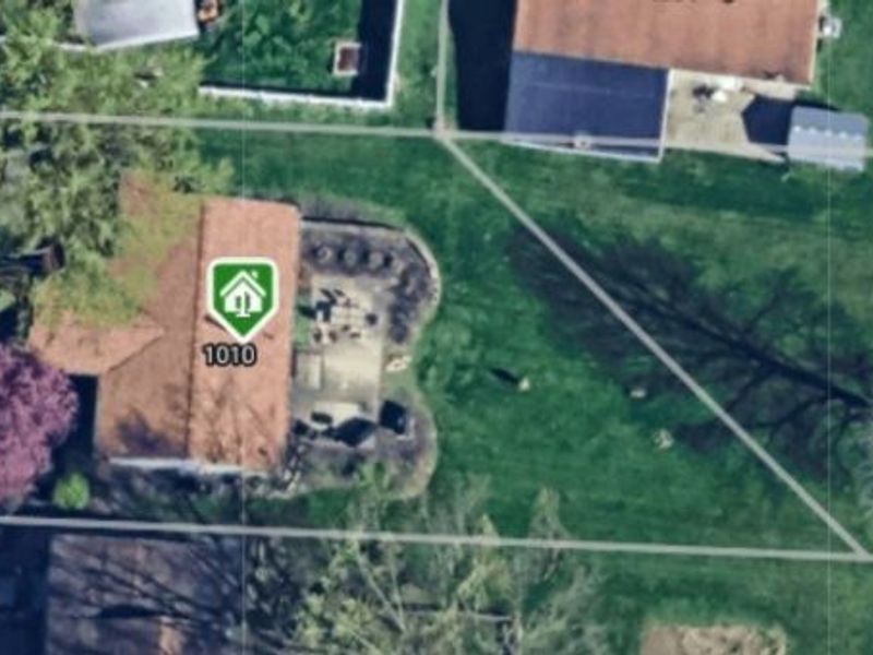 1010 Miles Avenue NW, Canton, OH 44708 Photo 35