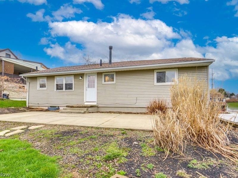 1010 Miles Avenue NW, Canton, OH 44708 Photo 4