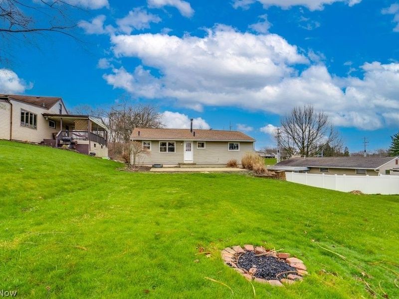 1010 Miles Avenue NW, Canton, OH 44708 Photo 5