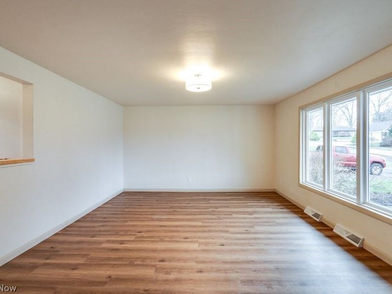 1010 Miles Avenue NW, Canton, OH 44708 Photo 8