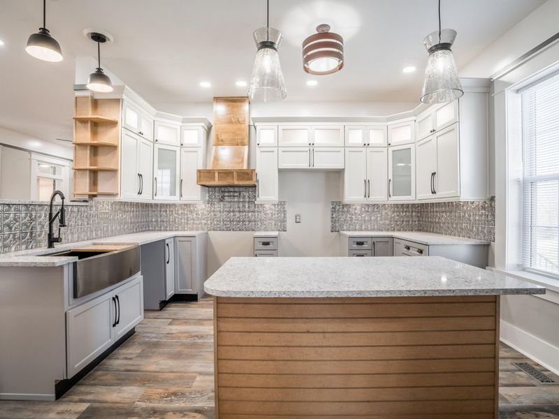 724 Riverside Drive, Sidney, OH 45365 Photo 10