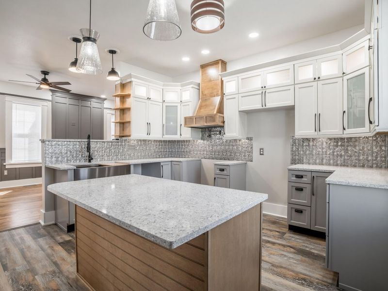 724 Riverside Drive, Sidney, OH 45365 Photo 11