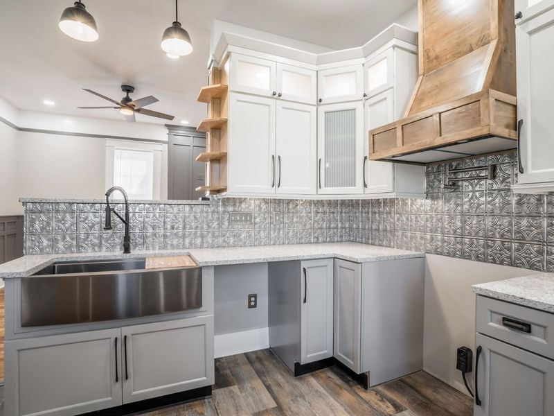 724 Riverside Drive, Sidney, OH 45365 Photo 12