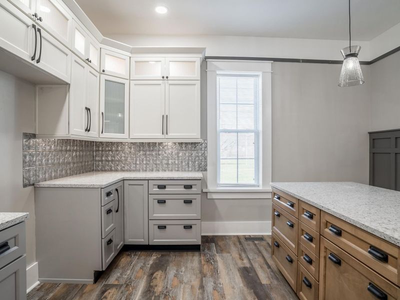 724 Riverside Drive, Sidney, OH 45365 Photo 13