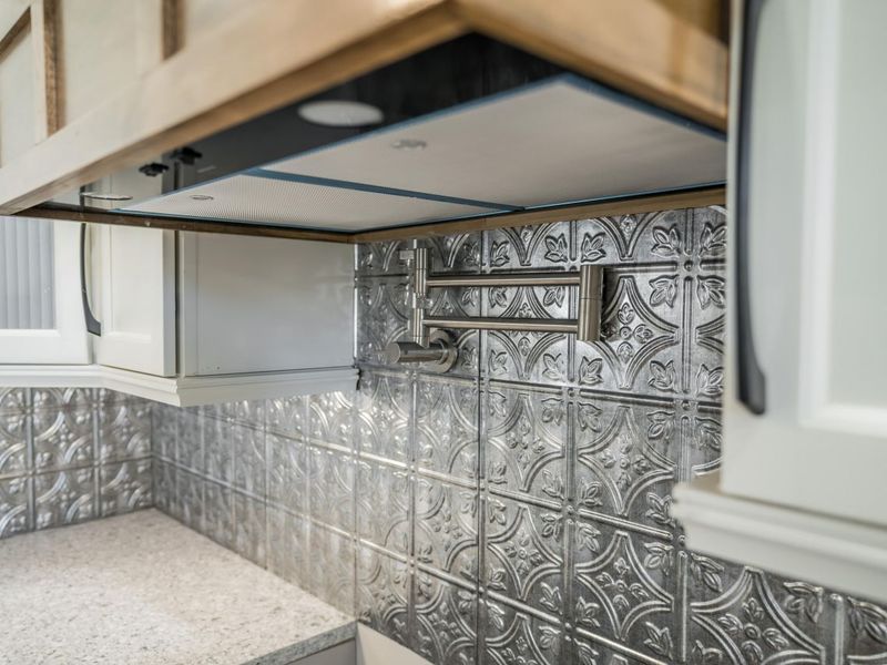 724 Riverside Drive, Sidney, OH 45365 Photo 14