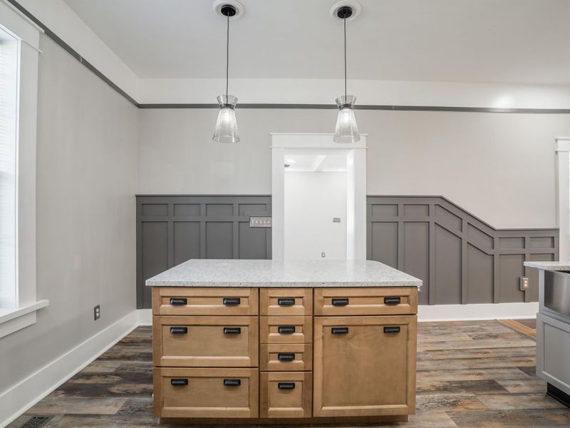 724 Riverside Drive, Sidney, OH 45365 Photo 15