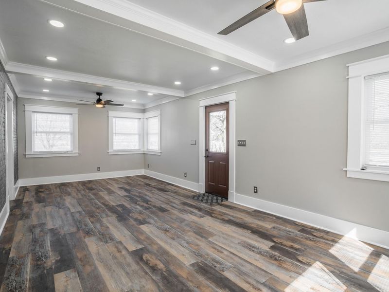 724 Riverside Drive, Sidney, OH 45365 Photo 16