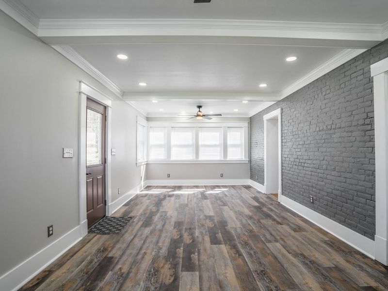 724 Riverside Drive, Sidney, OH 45365 Photo 17