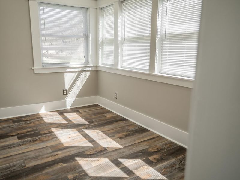 724 Riverside Drive, Sidney, OH 45365 Photo 18