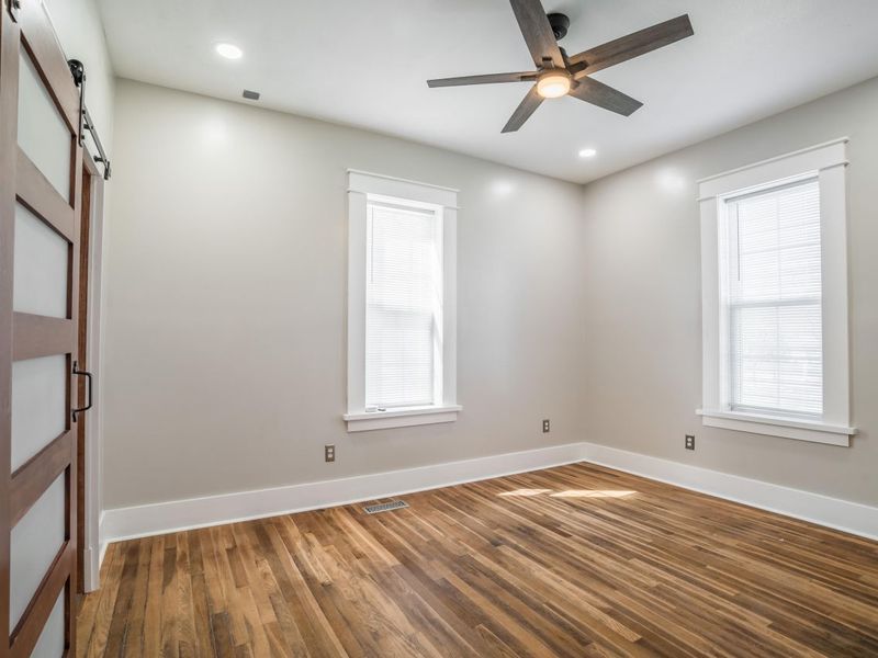 724 Riverside Drive, Sidney, OH 45365 Photo 19