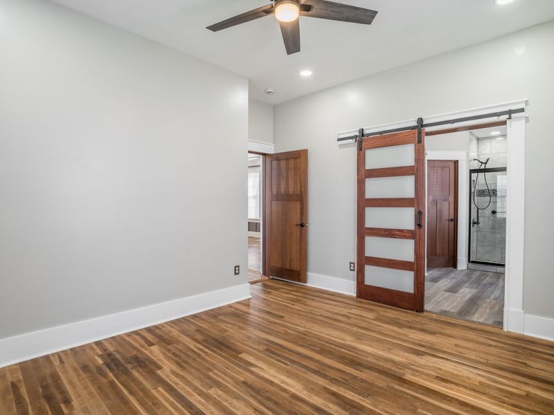 724 Riverside Drive, Sidney, OH 45365 Photo 20