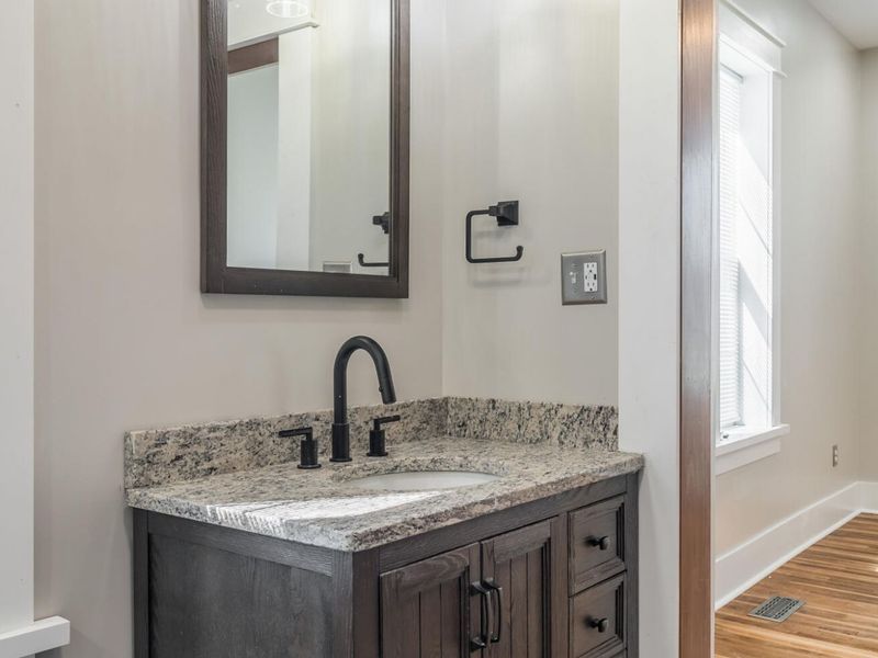 724 Riverside Drive, Sidney, OH 45365 Photo 22