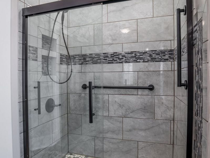 724 Riverside Drive, Sidney, OH 45365 Photo 23