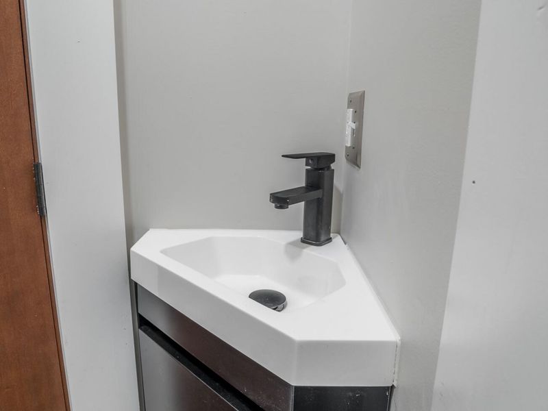 724 Riverside Drive, Sidney, OH 45365 Photo 24