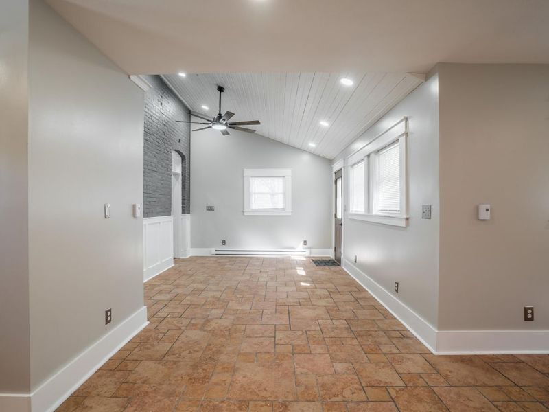 724 Riverside Drive, Sidney, OH 45365 Photo 26