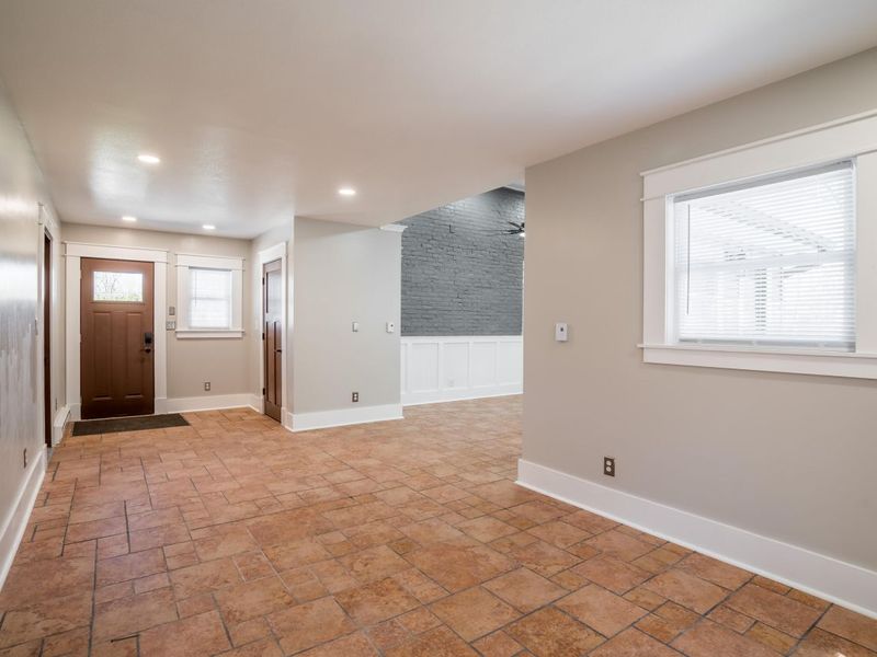 724 Riverside Drive, Sidney, OH 45365 Photo 27