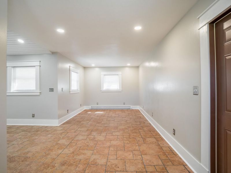 724 Riverside Drive, Sidney, OH 45365 Photo 28