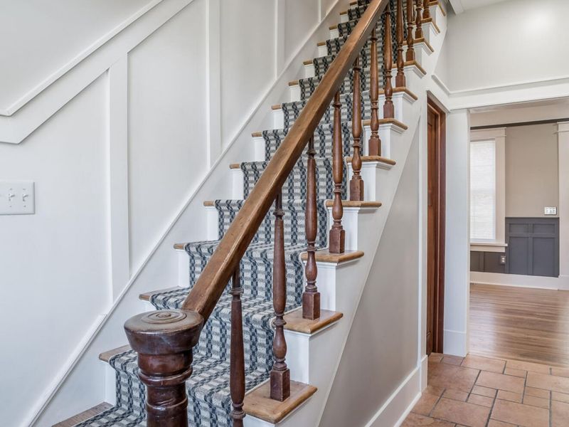 724 Riverside Drive, Sidney, OH 45365 Photo 29