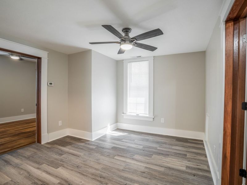 724 Riverside Drive, Sidney, OH 45365 Photo 30