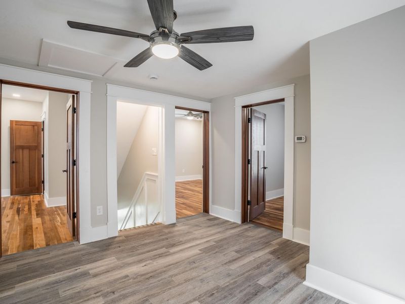 724 Riverside Drive, Sidney, OH 45365 Photo 31