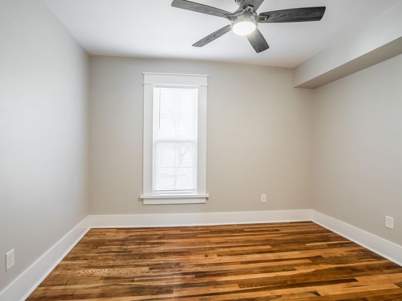 724 Riverside Drive, Sidney, OH 45365 Photo 32