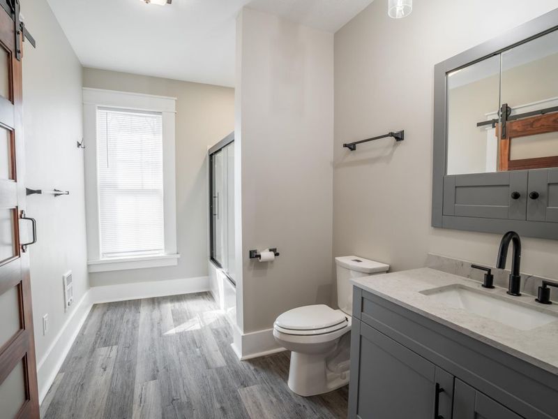 724 Riverside Drive, Sidney, OH 45365 Photo 34