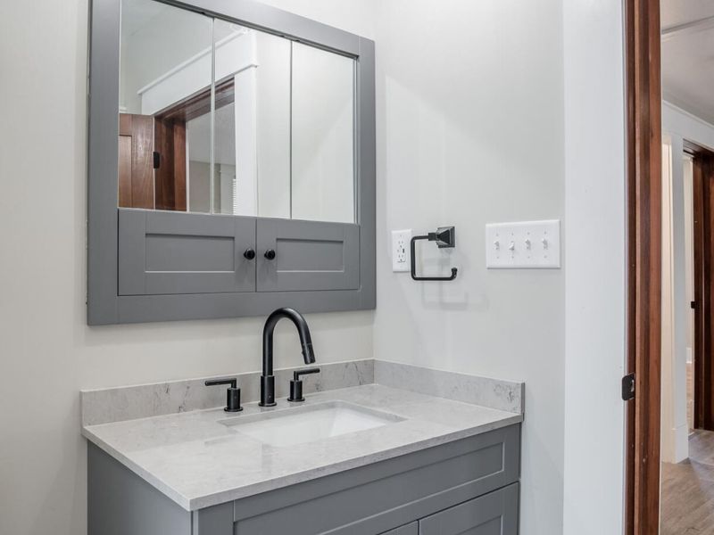 724 Riverside Drive, Sidney, OH 45365 Photo 35