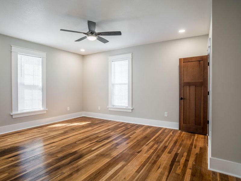 724 Riverside Drive, Sidney, OH 45365 Photo 37