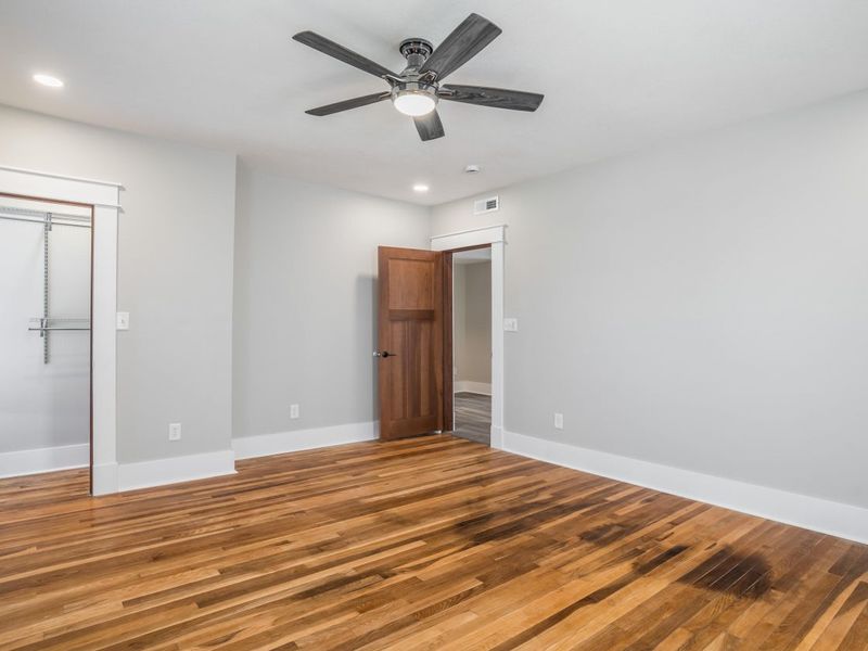 724 Riverside Drive, Sidney, OH 45365 Photo 38