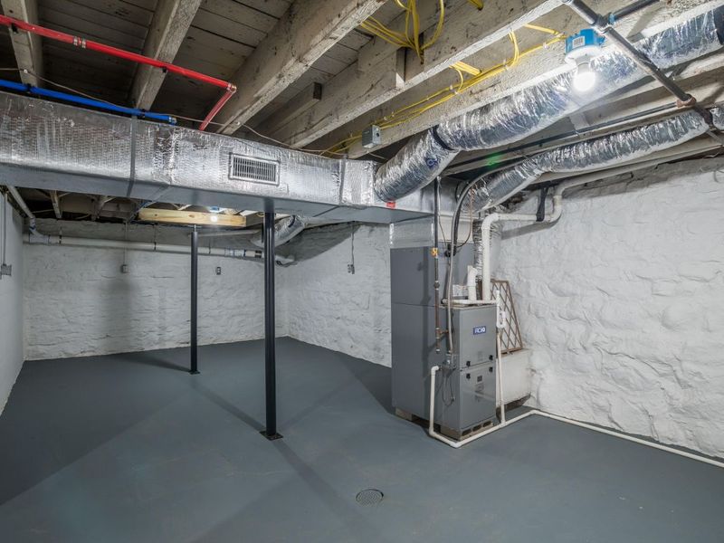 724 Riverside Drive, Sidney, OH 45365 Photo 43