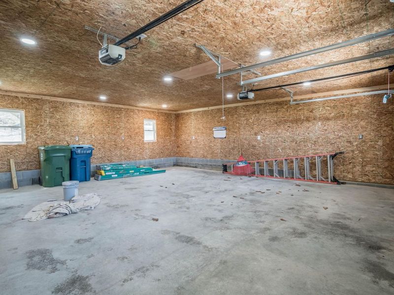 724 Riverside Drive, Sidney, OH 45365 Photo 44