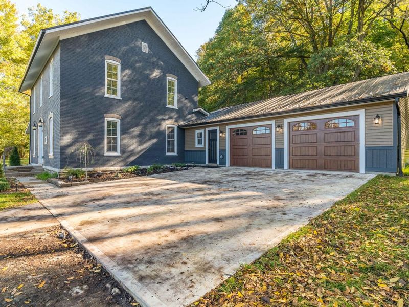 724 Riverside Drive, Sidney, OH 45365 Photo 47