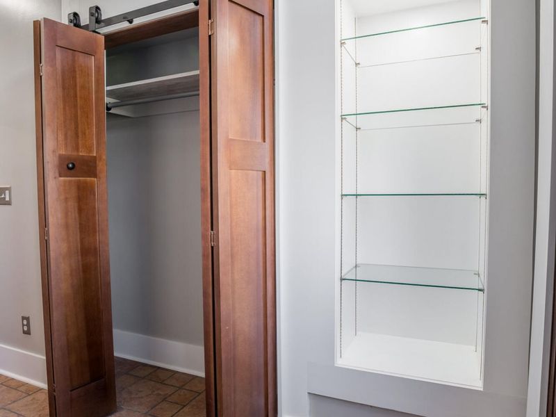 724 Riverside Drive, Sidney, OH 45365 Photo 5