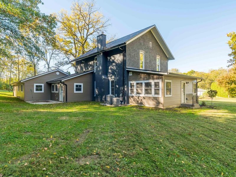 724 Riverside Drive, Sidney, OH 45365 Photo 50