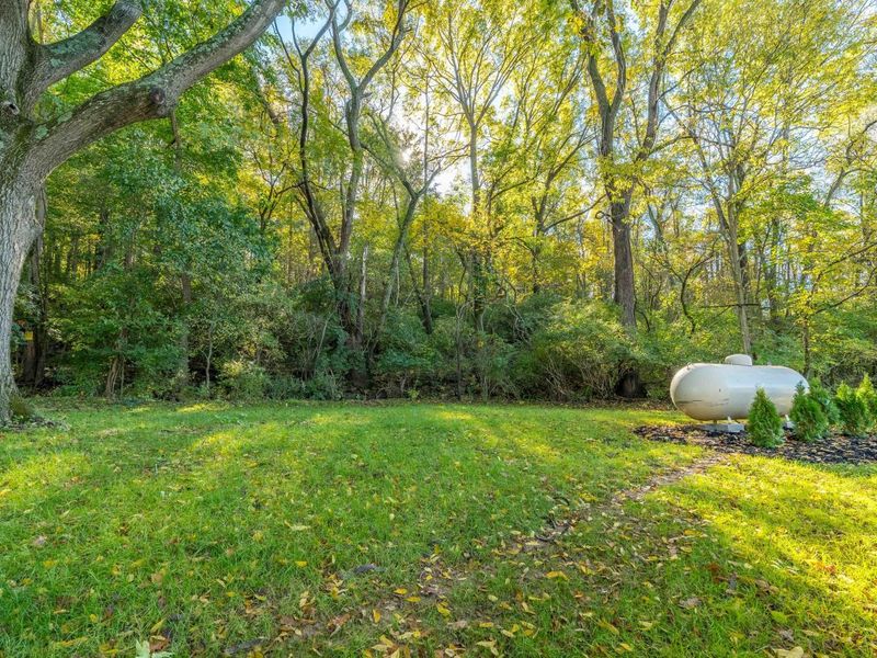 724 Riverside Drive, Sidney, OH 45365 Photo 51