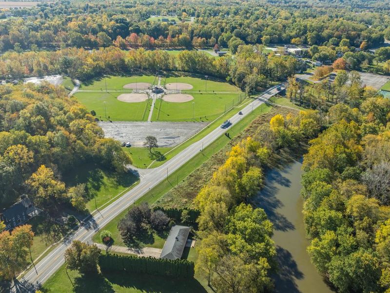 724 Riverside Drive, Sidney, OH 45365 Photo 57