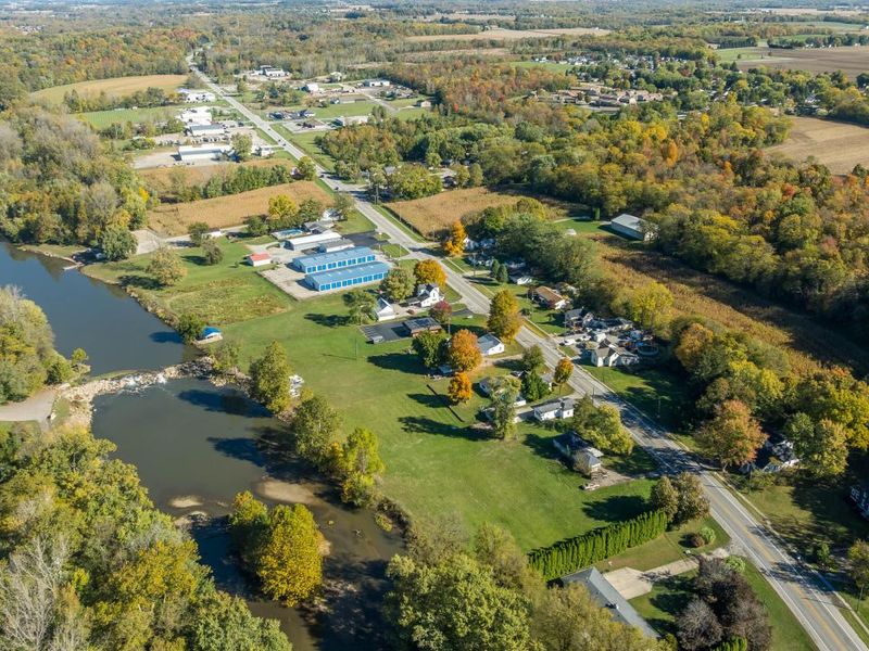 724 Riverside Drive, Sidney, OH 45365 Photo 58