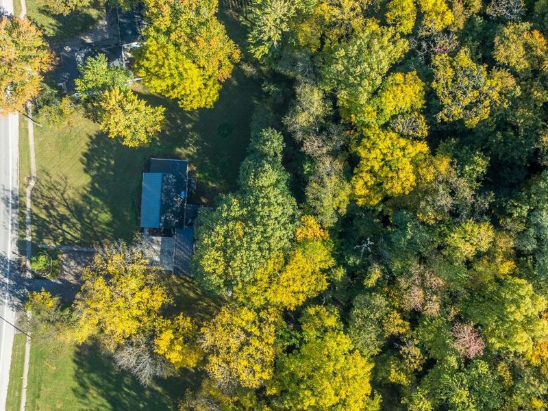 724 Riverside Drive, Sidney, OH 45365 Photo 59